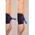 Cueca TransT Poliamida – Preta